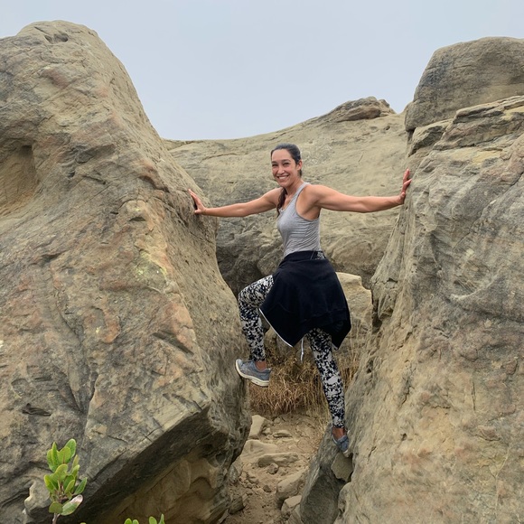 Meet your Posher, Anna - Picture 3 of 11